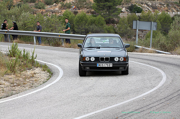 IXRallyGandia285