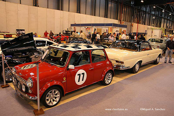 Retromovil20090573