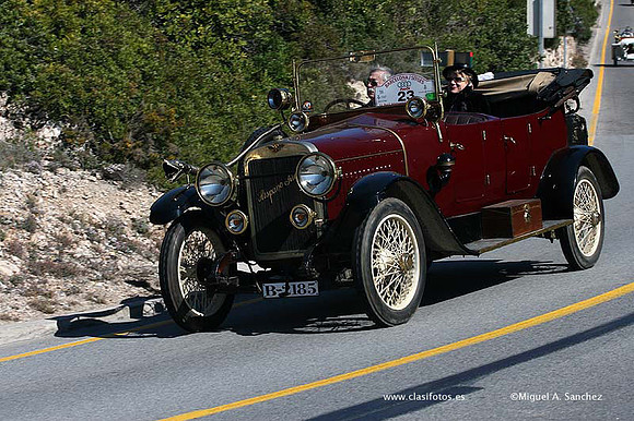 51RallyBcnaSitgesCostesGarraf083