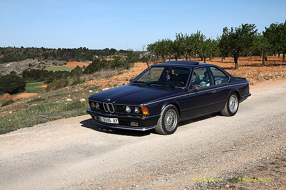 IIEncuentroamigosmotor059