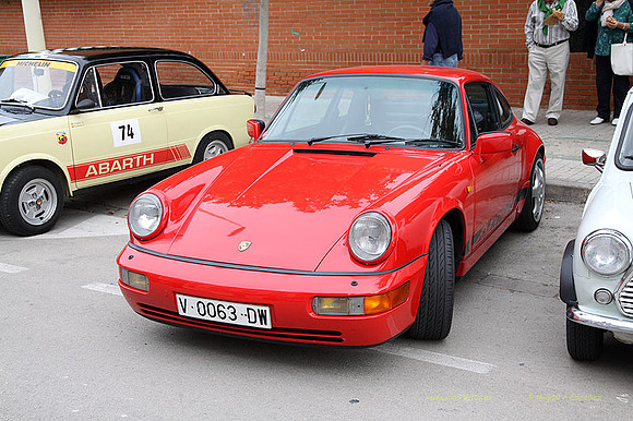 RetroClasicaManises054