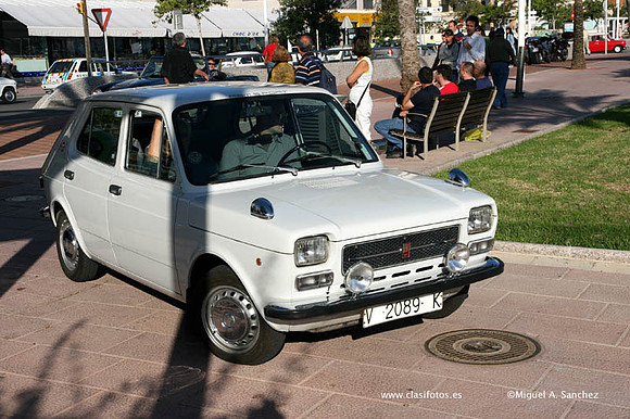 VConcGandia130