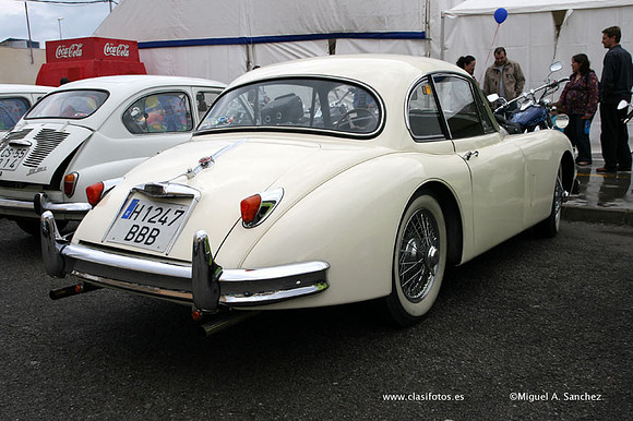 Almazora0045