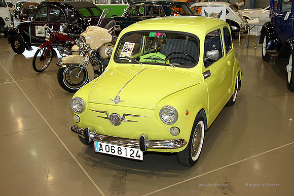 AnticAuto2015092