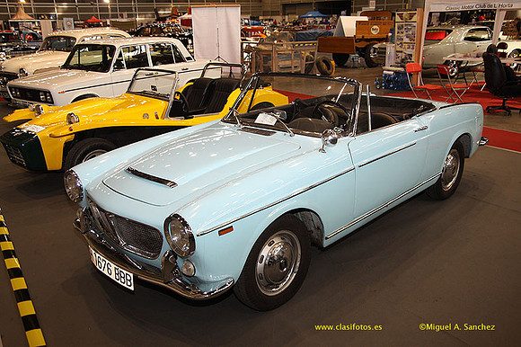 RetroValencia013