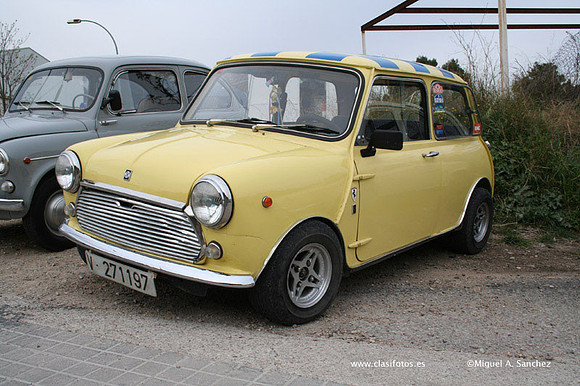 VIIReunionClasicosAlcoi052