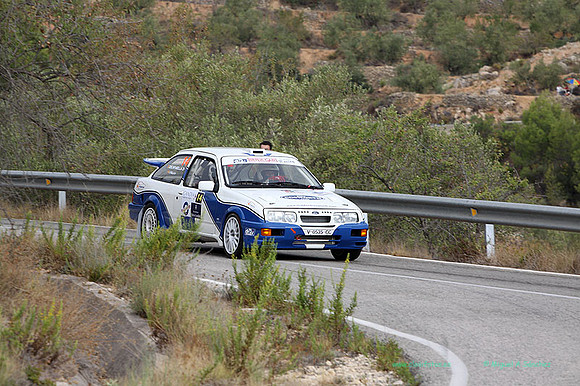 IXRallyGandia045