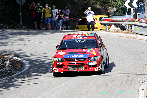 VIIRallyGandia2