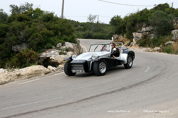 RallyeVinaroz0462