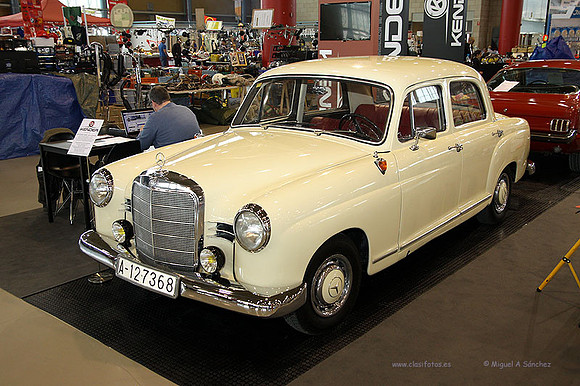 AnticAuto2015081