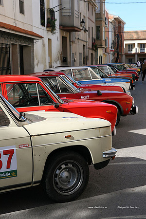 IRallyCaudiel107