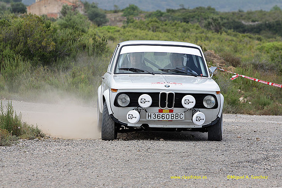 31RallyeCostaAzahar531