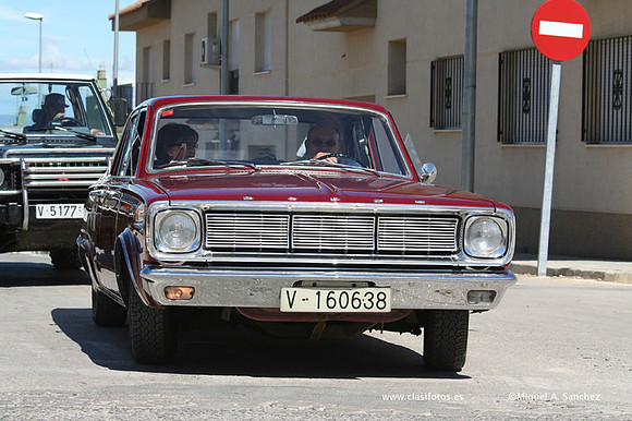 Chiva164