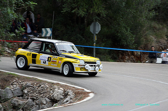 VIIRallyGandia022