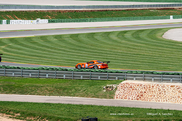 LeMansSeriesValencia0060