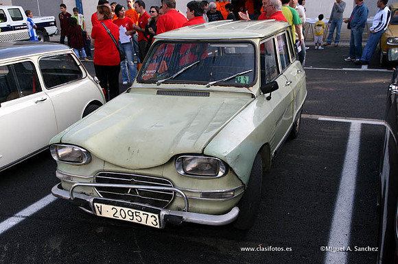 IConcentracionSollana0087