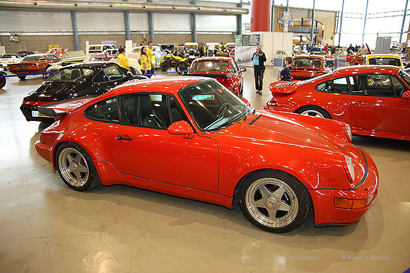 AnticAuto2015169