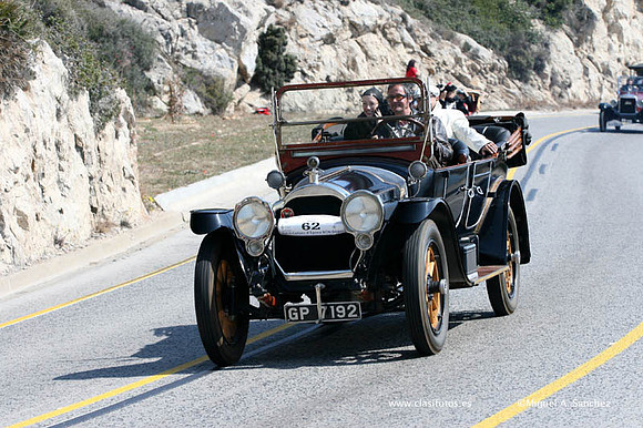 50BcnaSitgesGarraf220