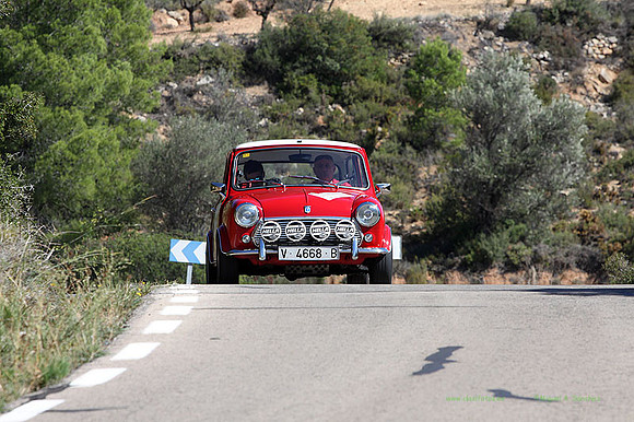 Tourist Trophy477