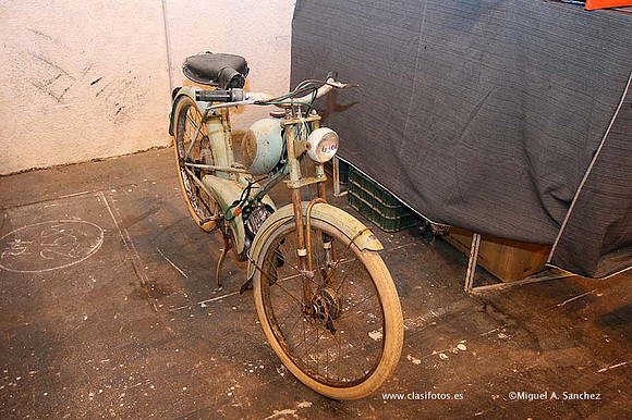 Retromovil20090627
