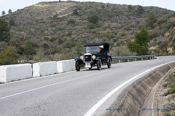 XLIIRFallera9marzo2012_151