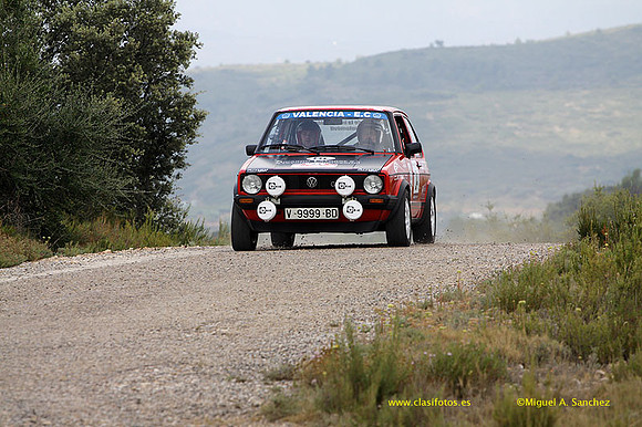 31RallyeCostaAzahar196
