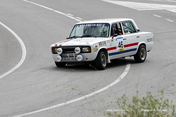 38RallyeAlicante170