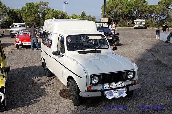 IVConcAlzira002