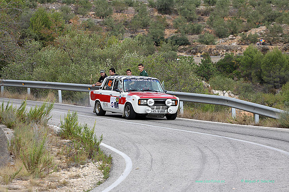 IXRallyGandia139
