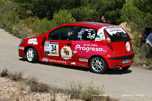 RallyeCiudaddeValencia0121