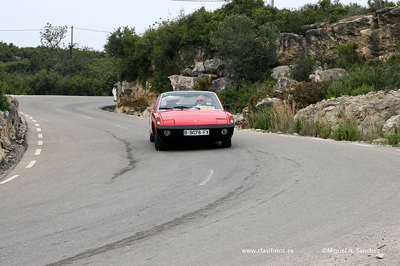 RallyeVinaroz0400
