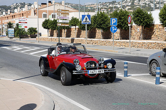 IIConcMoraira158