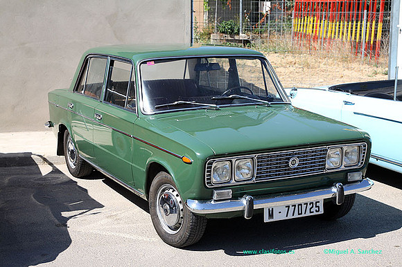 IConcentracionMacastre052