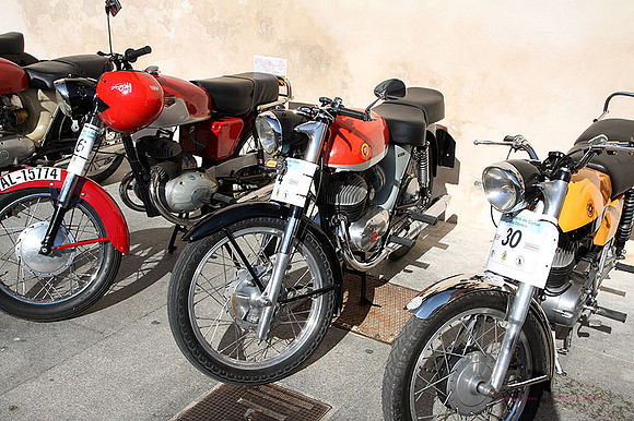 XCocConcentaina055