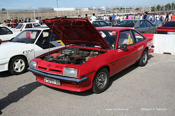 RetrotandasJarama06187