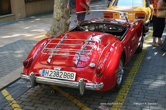 ConcentracionDenia2006038