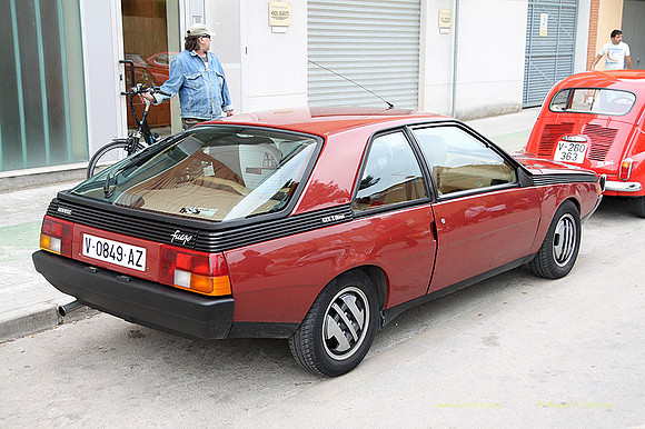 RetroClasicaManises150