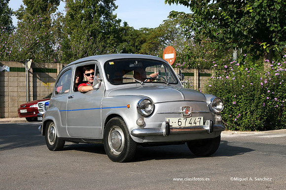 IConcentracionSollana0240