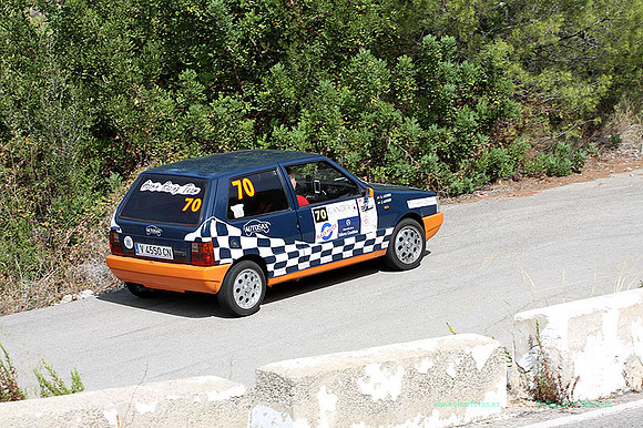 IXRallyGandia573