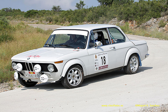31RallyeCostaAzahar640