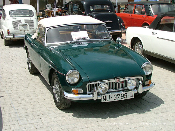 DSCF7068