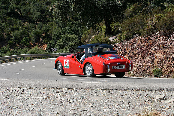 IRallyCaudiel408