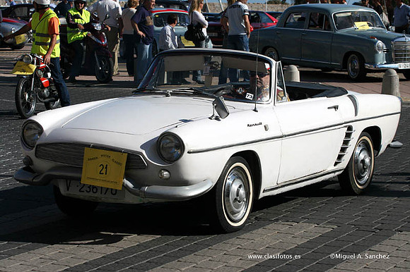 VConcGandia268