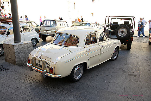XCocConcentaina014