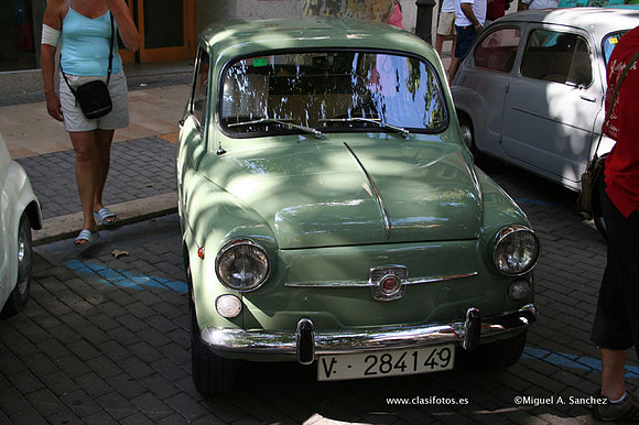 ConcentracionDenia2006073