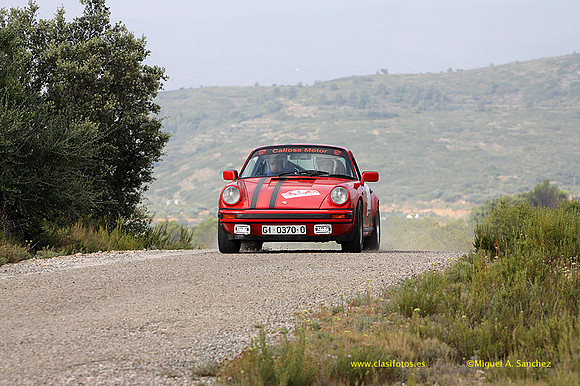 31RallyeCostaAzahar087