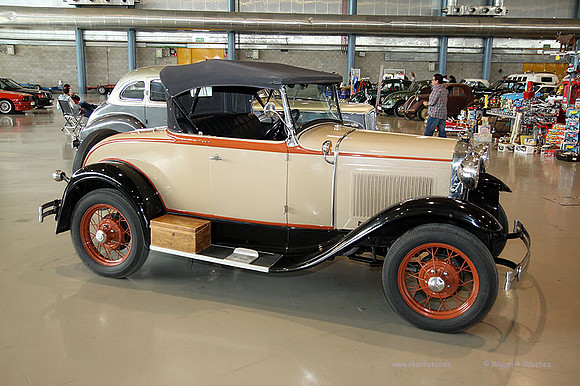AnticAuto2015020