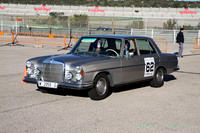 Classic&Legends2015_TRCV016
