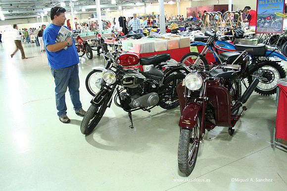 IIIAnticAuto251