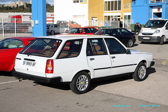 ClassicsLegends2007